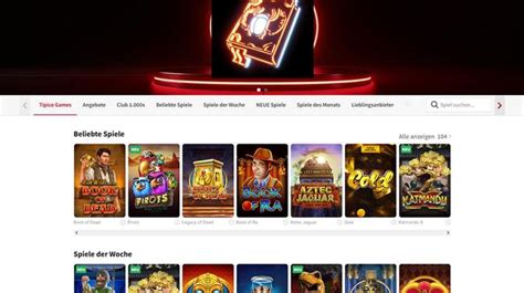 tipico bonus bedingungen casino